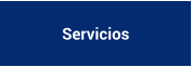 Servicios