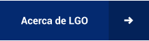 Acerca de LGO