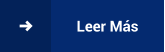 Leer Más