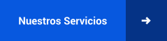 Nuestros Servicios