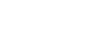 Contacto
