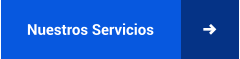 Nuestros Servicios