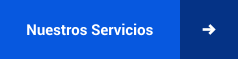 Nuestros Servicios