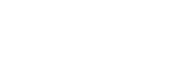 Contacto