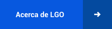 Acerca de LGO