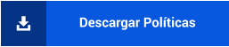 Descargar Políticas
