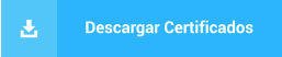 Descargar Certificados