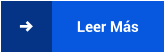 Leer Más