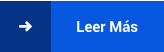 Leer Más