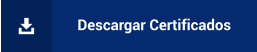Descargar Certificados