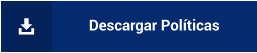 Descargar Políticas