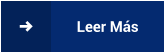 Leer Más