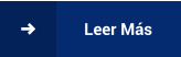 Leer Más