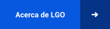 Acerca de LGO