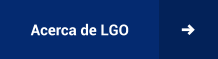 Acerca de LGO