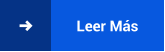 Leer Más