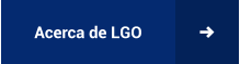 Acerca de LGO