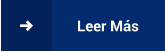 Leer Más