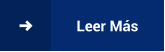 Leer Más