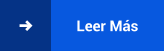 Leer Más
