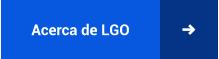 Acerca de LGO
