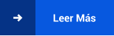 Leer Más